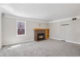 8407 Mt Olympus Ave - Photo 4