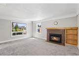 8407 Mt Olympus Ave - Photo 5