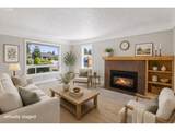 8407 Mt Olympus Ave - Photo 6