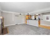 8407 Mt Olympus Ave - Photo 7