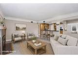 8407 Mt Olympus Ave - Photo 8