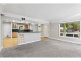 8407 Mt Olympus Ave - Photo 9