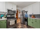 2795 3RD St - Photo 10