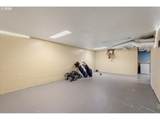 2795 3RD St - Photo 12