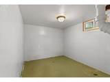 2795 3RD St - Photo 14