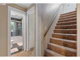 2795 3RD St - Photo 15