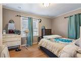 2795 3RD St - Photo 16