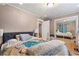 2795 3RD St - Photo 17