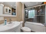 2795 3RD St - Photo 18