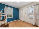 2795 3RD St - Photo 19