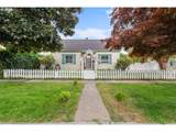 2795 3RD St - Photo 2