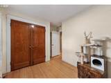 2795 3RD St - Photo 20
