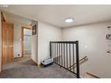 2795 3RD St - Photo 21