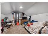 2795 3RD St - Photo 22