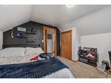2795 3RD St - Photo 23