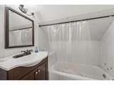 2795 3RD St - Photo 24