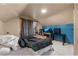 2795 3RD St - Photo 25