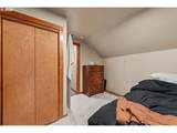 2795 3RD St - Photo 26
