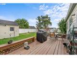2795 3RD St - Photo 27
