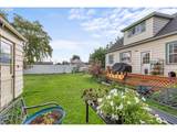 2795 3RD St - Photo 28