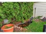 2795 3RD St - Photo 29