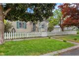 2795 3RD St - Photo 3