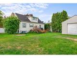 2795 3RD St - Photo 30