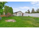 2795 3RD St - Photo 31
