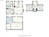 2795 3RD St - Photo 32