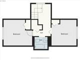 2795 3RD St - Photo 35