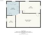 2795 3RD St - Photo 36