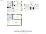 2795 3RD St - Photo 37