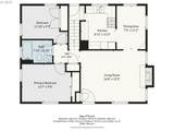 2795 3RD St - Photo 41