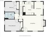 2795 3RD St - Photo 43