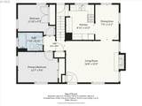 2795 3RD St - Photo 44