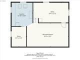 2795 3RD St - Photo 45
