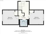 2795 3RD St - Photo 46