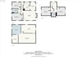 2795 3RD St - Photo 47