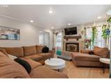 2795 3RD St - Photo 5