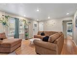 2795 3RD St - Photo 6