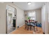 2795 3RD St - Photo 7
