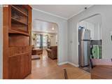 2795 3RD St - Photo 8