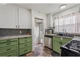 2795 3RD St - Photo 9