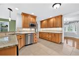 21695 Willamette Dr - Photo 10