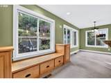 21695 Willamette Dr - Photo 11