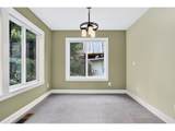 21695 Willamette Dr - Photo 12