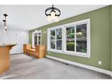 21695 Willamette Dr - Photo 13