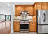 21695 Willamette Dr - Photo 14