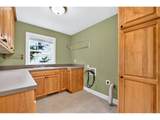 21695 Willamette Dr - Photo 15