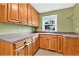 21695 Willamette Dr - Photo 16